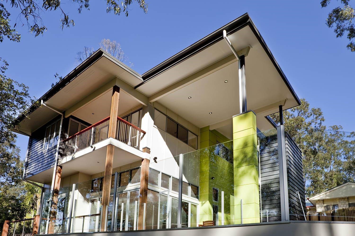 /content/userfiles/images/products/Fibre Cement/HF451.jpg